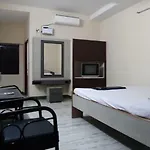 Hotel Vaithee Park