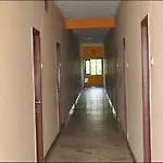 Hotel Vaithee Park
