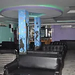 Hotel Vaithee Park