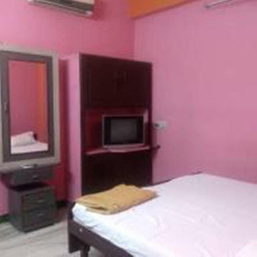 Hotel Vaithee Park